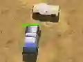 Игра Stealing Busted онлајн