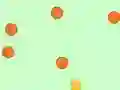Игра Avoid The Balls онлајн