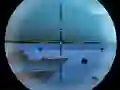 Игра Harbor Sniper онлајн
