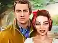 Игра Picnic with Friends онлајн