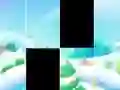 Игра Candy Piano Tiles онлајн
