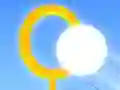 Игра High Hoops онлајн