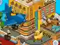 Игра Habbo Clicker онлајн