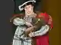 Игра Horrible Histories Gruesome Game-A-Thon онлајн