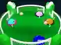 Игра Ping.io онлајн