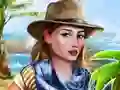 Игра Explorer Notes онлајн