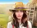 Игра The Old Farm онлајн