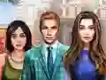 Игра Everlasting Love онлајн