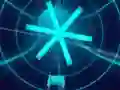 Игра Rotator онлајн