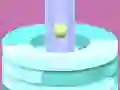 Игра Hoop Smash онлајн