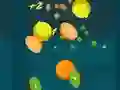 Игра Fruit Master 2 онлајн