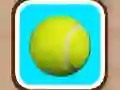 Игра 2 Pics 1 Word? онлајн