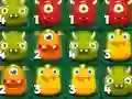Игра Evolution онлајн