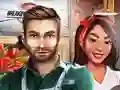 Игра Service Cleaners онлајн