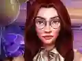 Игра Reborn Love онлајн