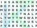 Игра Penny Dell Word Search онлајн