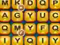 Игра Word Up онлајн