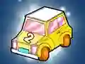 Игра Merge Car онлајн