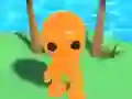 Игра Crazy Jump онлајн