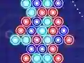 Игра Neon Bubble онлајн