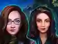 Игра Undercover Agents онлајн