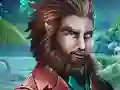 Игра Guardians of the Light онлајн