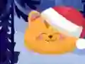 Игра Gato Gifts онлајн
