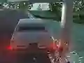 Игра Highway Car Chase онлајн
