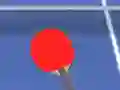 Игра Table Tennis онлајн