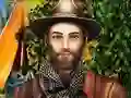 Игра Dangerous Quest онлајн