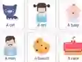 Игра Learn English for Russian Native Speakers онлајн