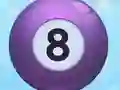 Игра Magic 8 Ball онлајн