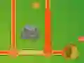 Игра Snakes Maze онлајн
