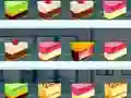 Игра Icecream Factory онлајн