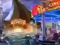 Игра The Palace of Illusion онлајн