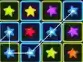 Игра Stars Chain Matching онлајн