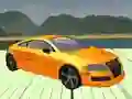 Игра SkyTrax онлајн