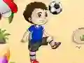 Игра Ball Challenge Deluxe онлајн