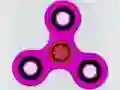 Игра Fidget Spinner Mania онлајн