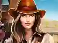 Игра Desert Legends онлајн
