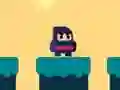 Игра Ninja Class онлајн