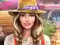 Игра Garden of Roses онлајн