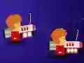 Игра Egg Boy онлајн