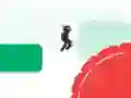 Игра Stickjet Challenge онлајн
