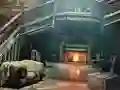 Игра Guardians of Justice онлајн