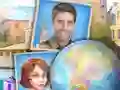 Игра Travel and Discover онлајн