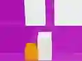 Игра Fit In The Wall онлајн