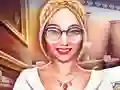 Игра Martha`s Spa Center онлајн