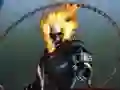 Игра Ghost Rider онлајн