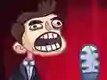Игра Troll Face Quest Video Memes & TV Shows Part 2 онлајн
